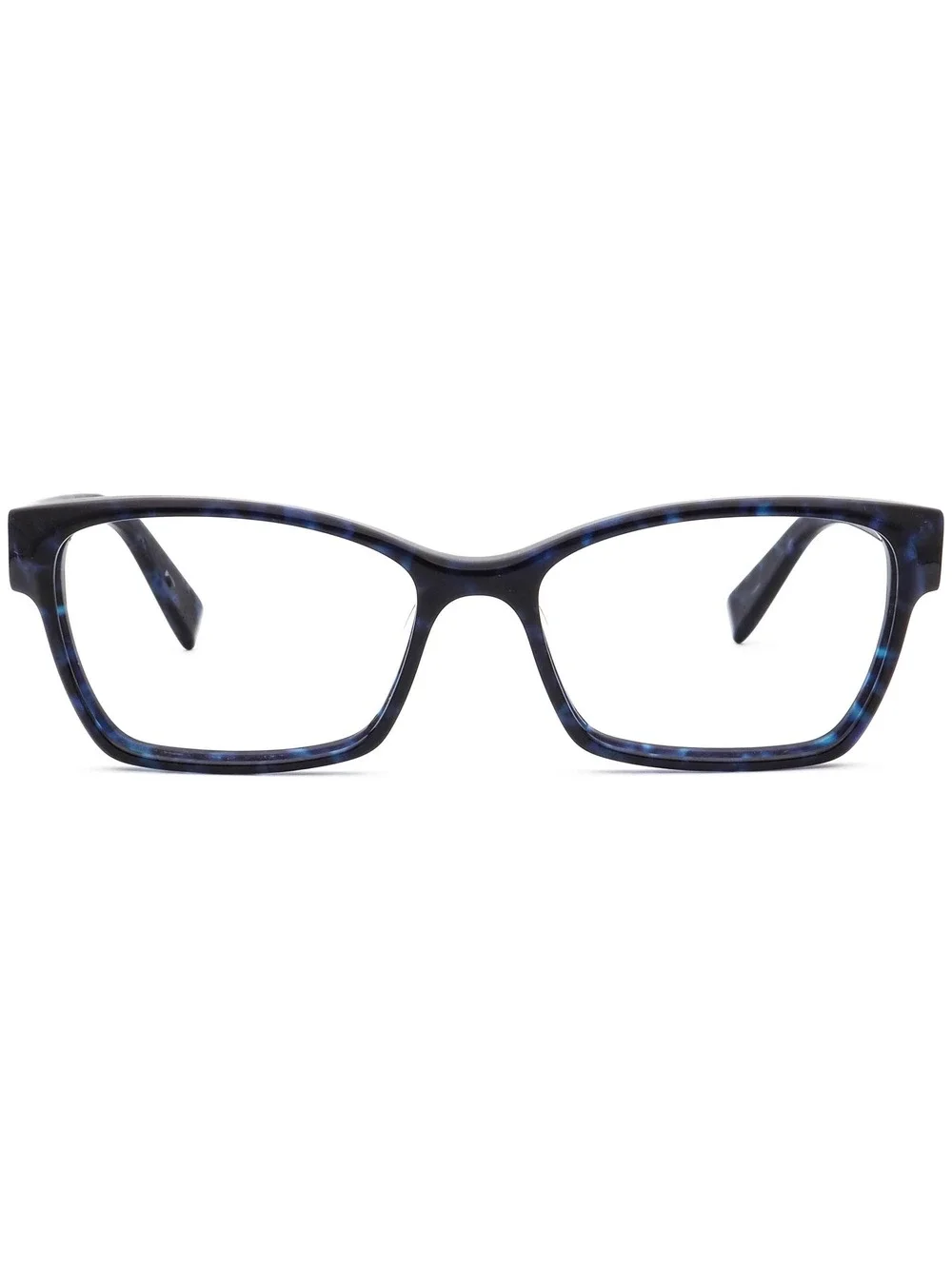 Seraphin Aurora/8762 Eyewear